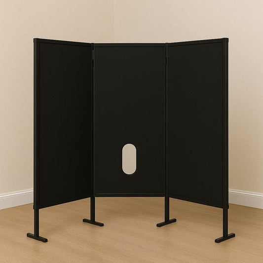 What Is a Portable Glory Hole (And Why It’s the Upgrade You Didn’t Know You Needed)