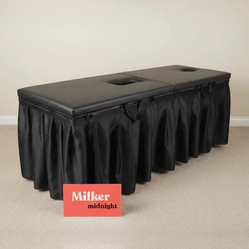 Tables