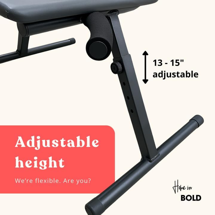 Face Sitting Sex Throne, Rim Chair for Rimming Gay Play, Queening Chair Facesitting Adult Seat