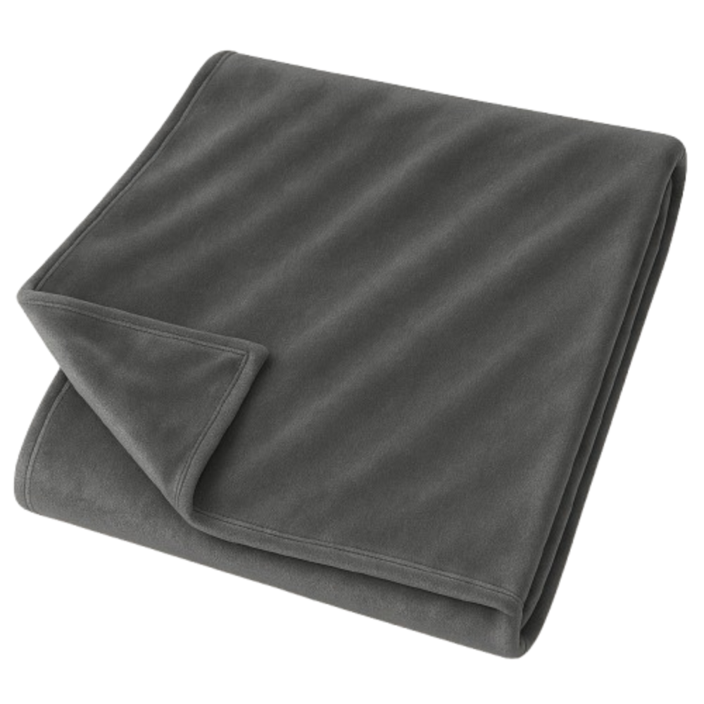Sex Sheets Waterproof Queen Size 60"x 80”- Super Soft Sex Blanket to Protect Bed