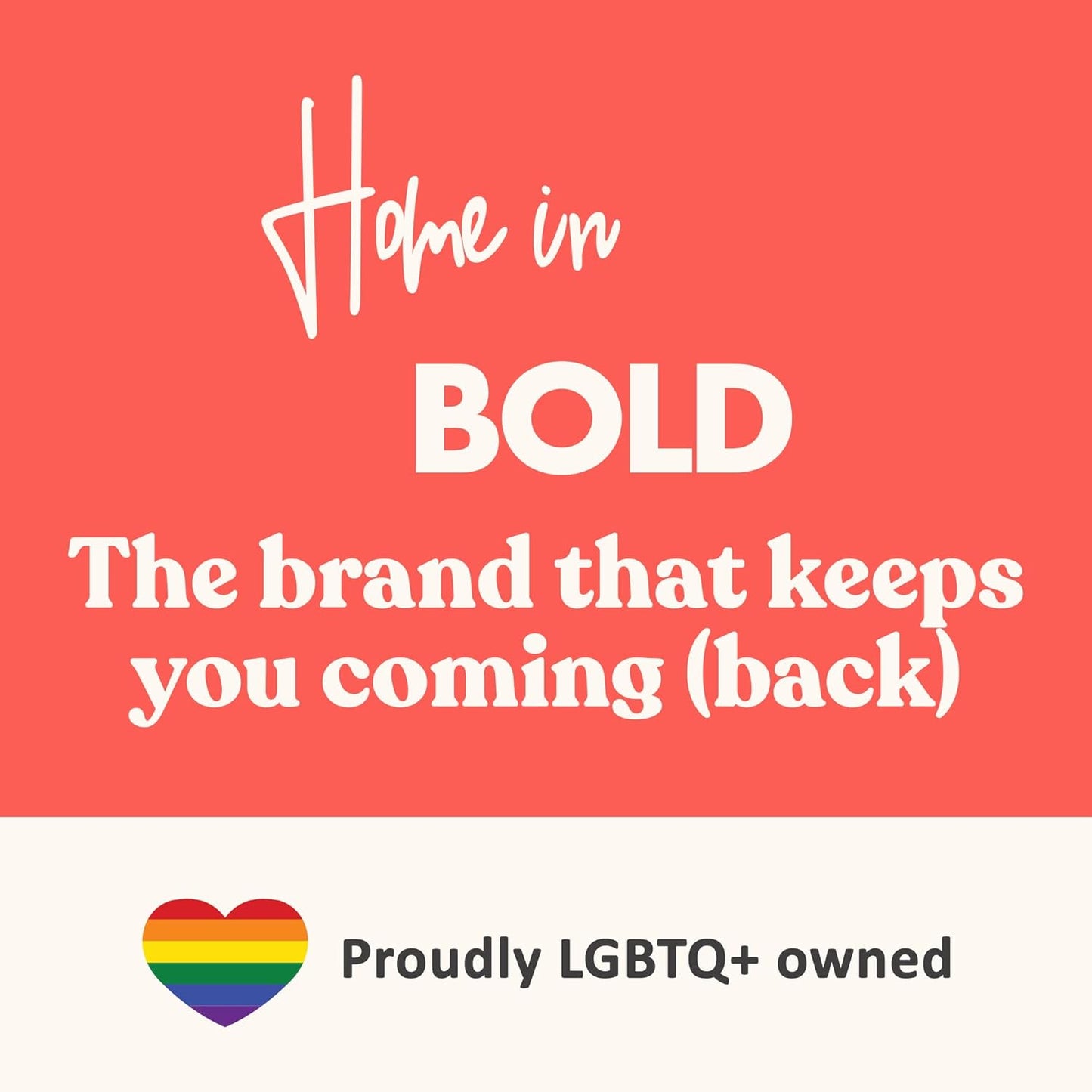 POUND PAD M size 60x80" - Sex Blanket to Protect Bed Washable