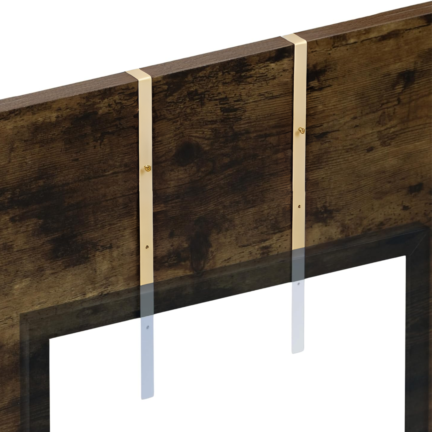 Over the door mirror hanger hooks hotsell