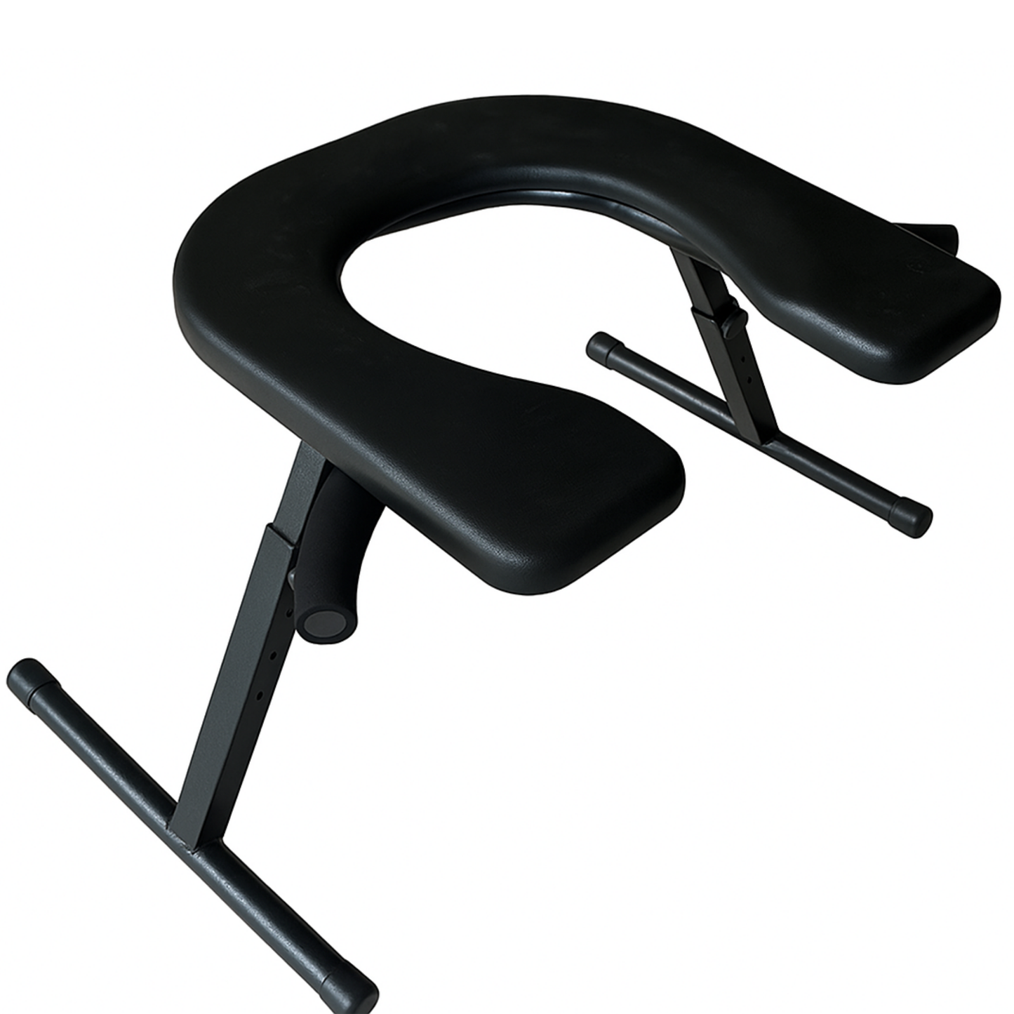 Rimming Chair – Face Sitting Throne & Queening Seat by Home in Bold