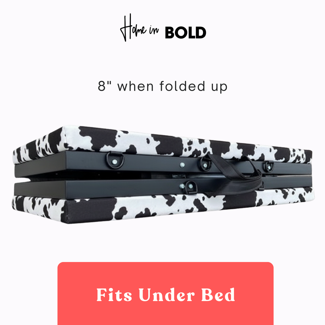 MILKER: MOO – Sensual Massage Table