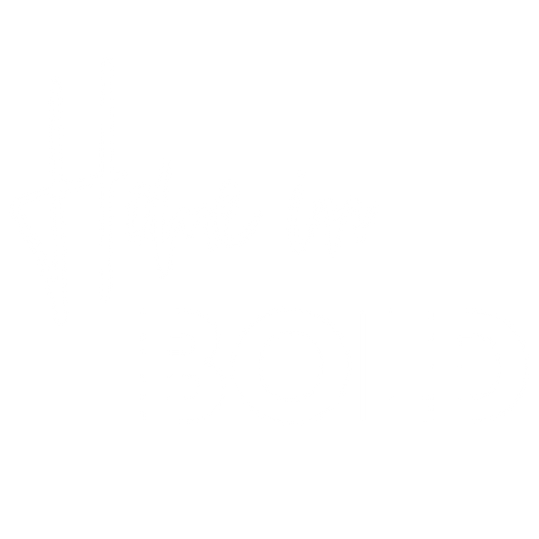 Home in Bold