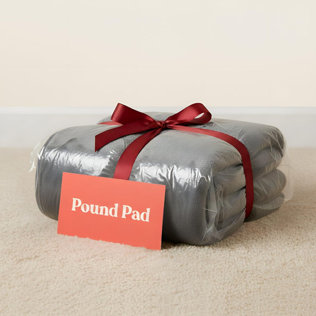 Best Waterproof Sex Blanket for Stress Free Play