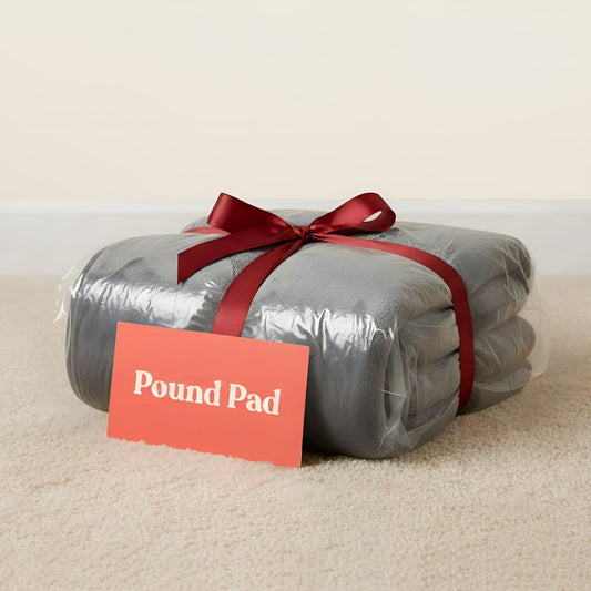 Best Waterproof Sex Blanket for Stress Free Play