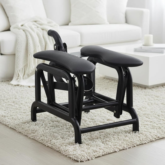 Affordable Sex Furniture That Still Feels Premium