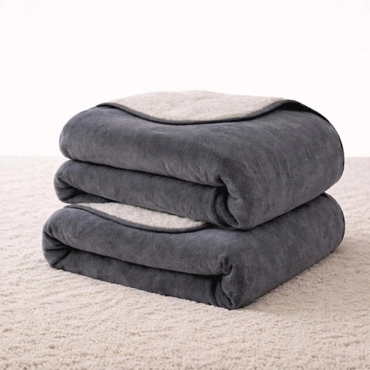 5 Mistakes People Make When Using Towels for Sex (And the Better Way to Do It)