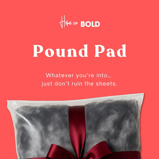 Best Sex Sheets for Protecting Expensive Mattresses