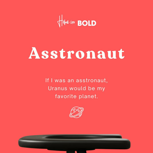 Best Rimming Chair for Plus Size Couples