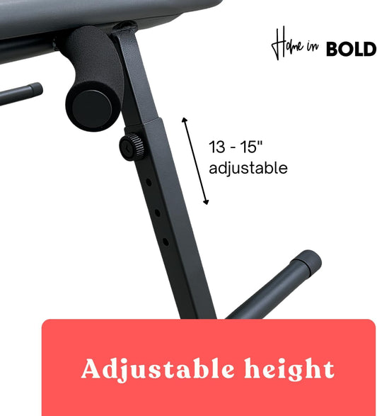 Best Face Sitting Throne for Power Play