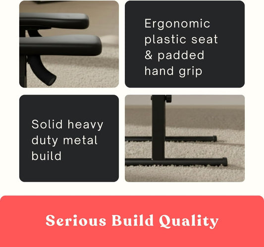 Best Queening Chair for Comfort and Support