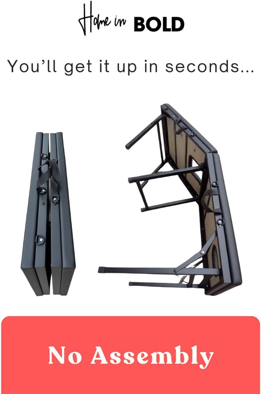 Quiet Milking Table: No Squeak Setup for Discreet Play