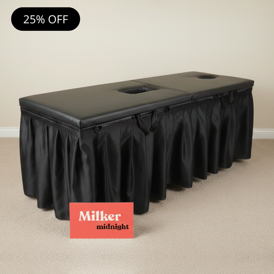 Do Any Actual Glory Holes Exist? Let’s Get Honest.