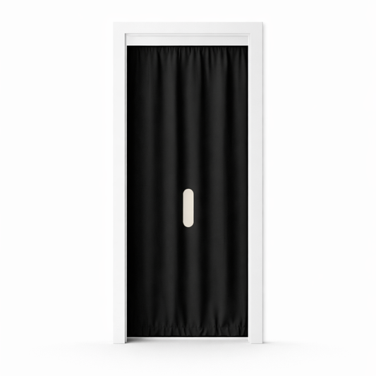 Are Glory Holes Legal? What the Law Actually Says