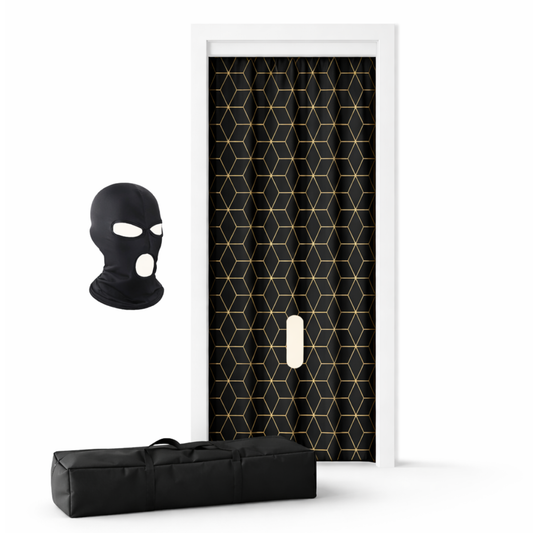 Best BDSM Furniture Stores in 2026: Where to Actually Buy