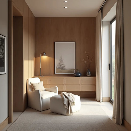 Glory Hole Furniture - Glory Hole Furniture Buying Guide for Private Spaces