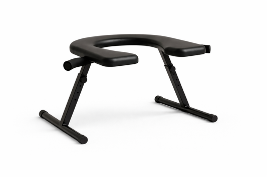 XR Brands Queening Chair Alternative: Is There Better?