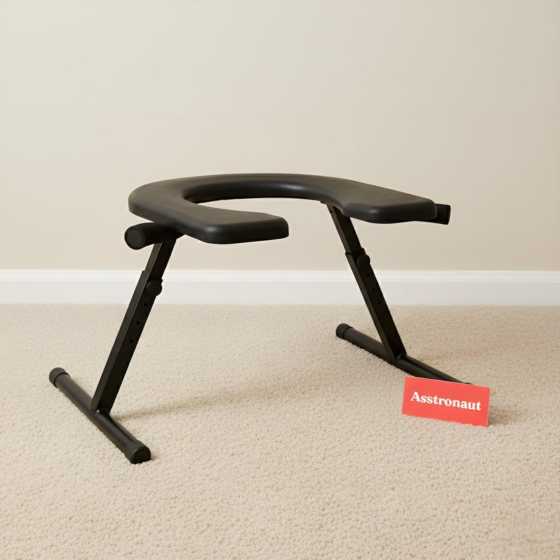 Best Rimming Chair for Face Sitting at Home