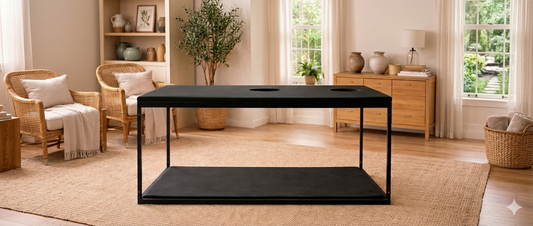 Is a Milking Table Worth It? An Honest Answer