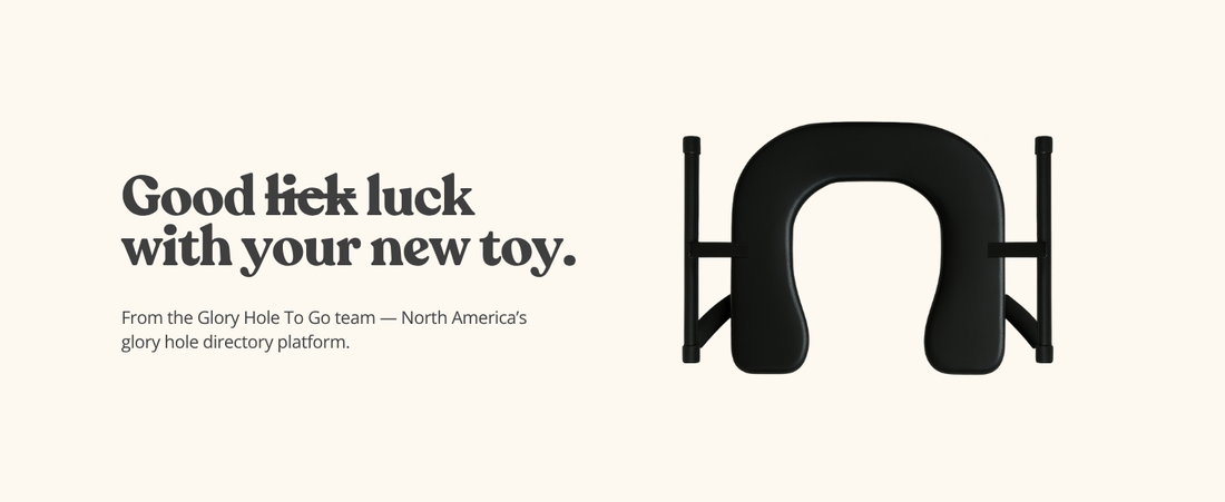 Best Face Sitting Chair for Neck Comfort