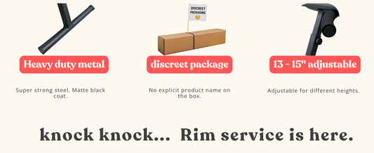 Best Face Sitting Seat for Comfort