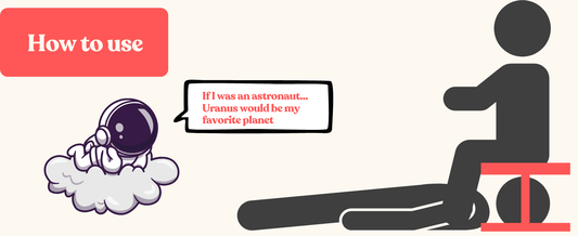 Best Rimming Furniture for Couples Play