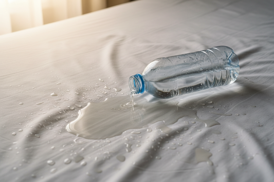 Why Can't I Squirt? The Real Science, Myths, and What Actually Matters