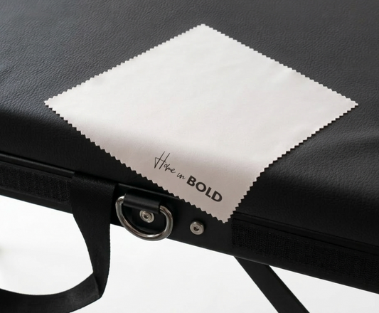 Sex Room Ideas: How to Build a Stylish BDSM Room or Sex Dungeon