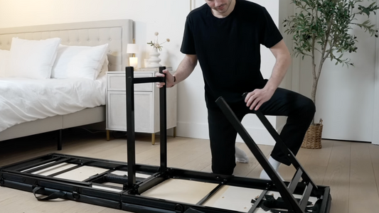 How to Use a Milking Table: Step-by-Step Guide