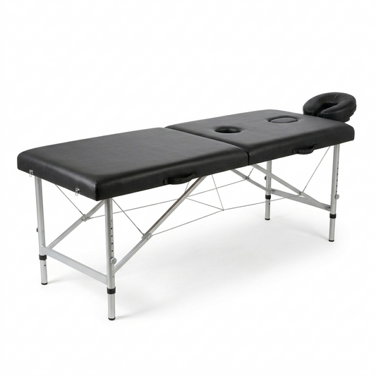 Cheap Milking Table Alternatives That Actually Work