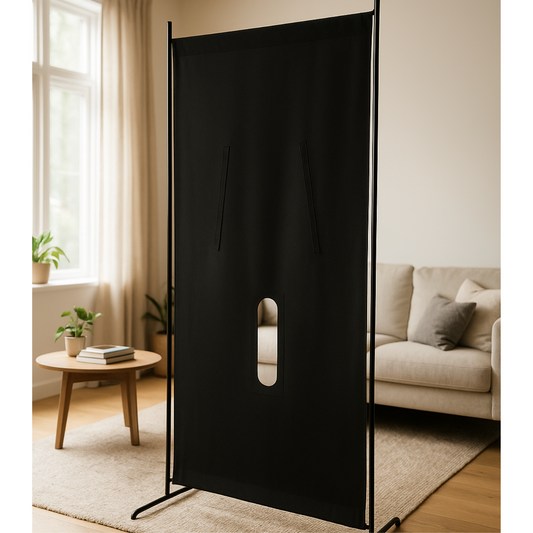 Why Most Sex Furniture Ends Up in the Closet (and What Actually Gets Used)