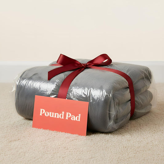 POUND PAD LARGE SIZE 80x90”-Sex Sheets Waterproof Queen L Sex Blanket to Protect Bed Washable-Squirt Pad for Bed