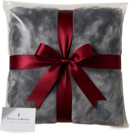 Sex Sheets Waterproof Queen Size-Sex Blanket to Protect Bed Washable-Couples Blanket for Squirting Blanket-(60x80”)