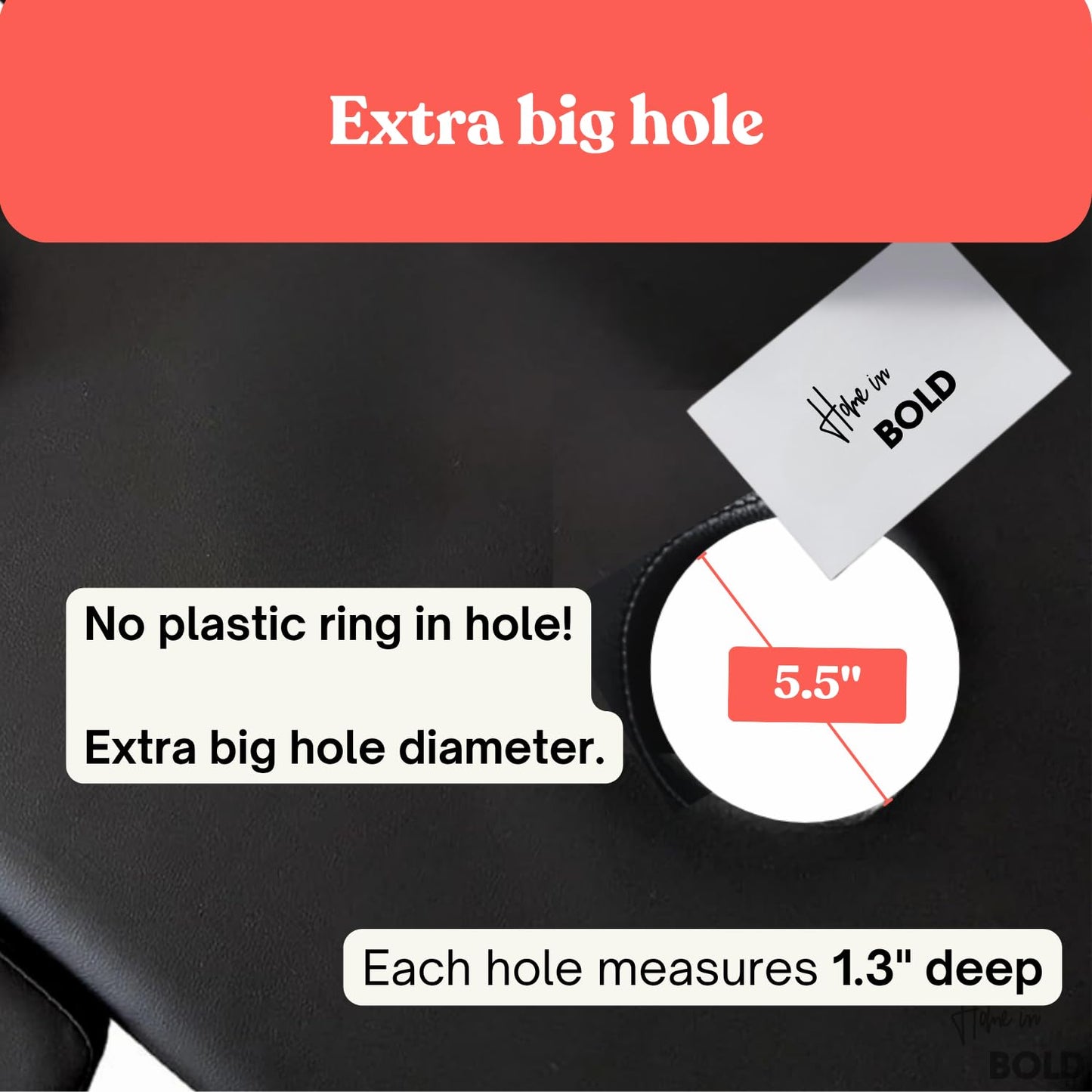 Milking Table with Big Glory Hole The Milker: Classic-Massage Table with Glory Hole for Men Sex-Sex Tables