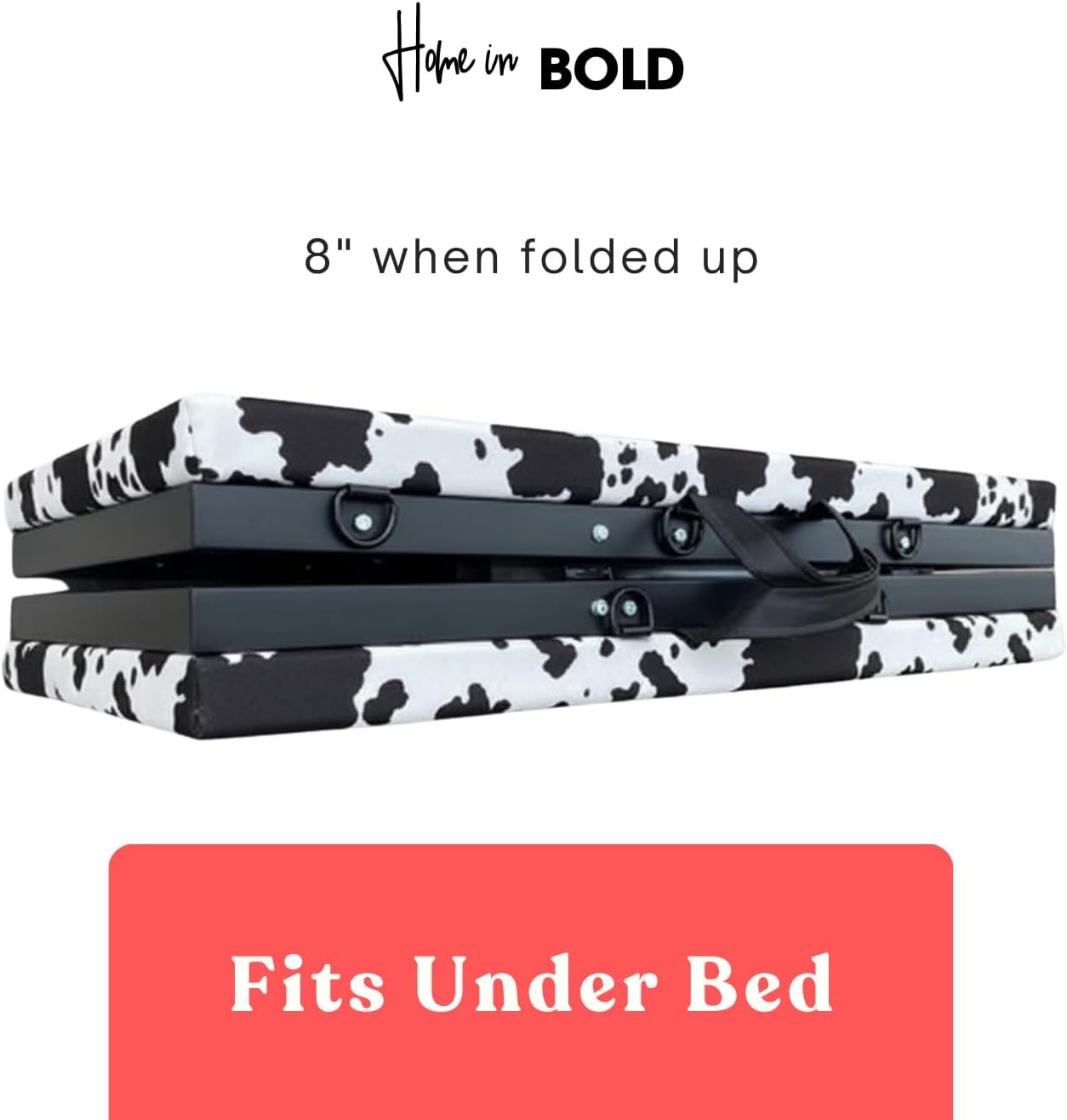 MILKER: MOO – Milking Table with Big Glory Hole