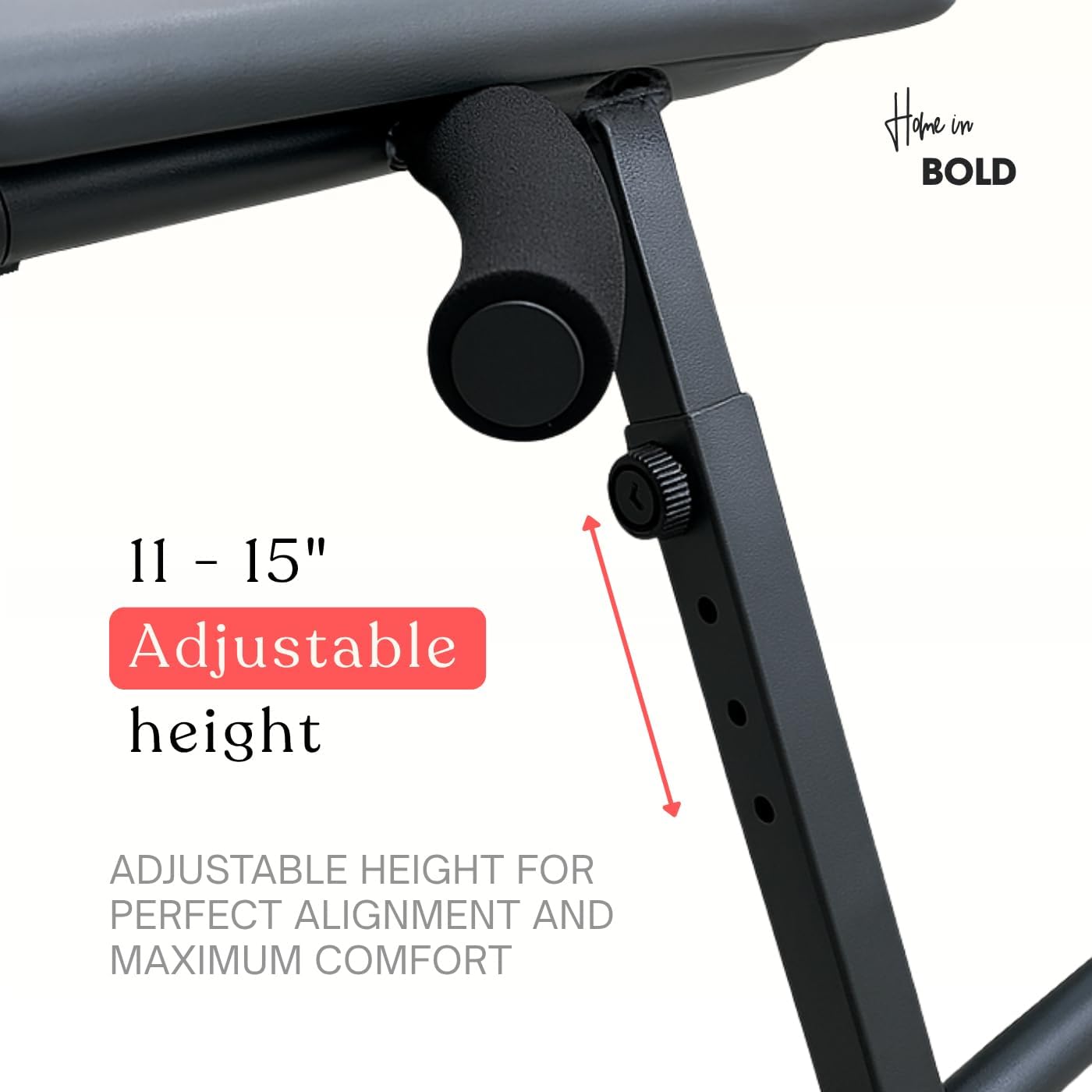 ASSTRONAUT PRO - Intimate Play Chair