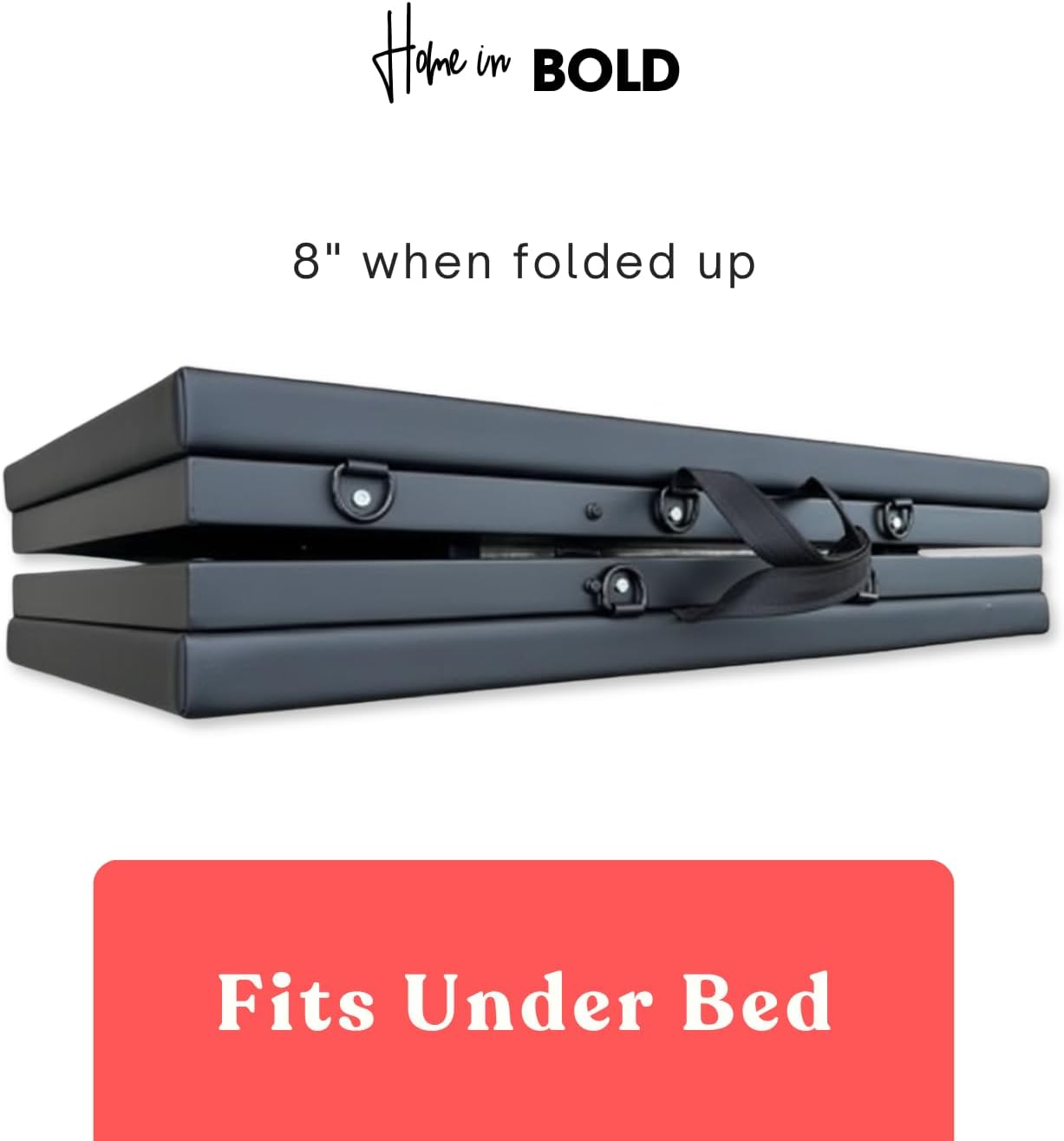 Milking Table with Big Glory Hole 'The Milker: Black'-Massage Table with Hole for Men-UNOBSTRUCTED Access-BDSM Sex Furniture for Men