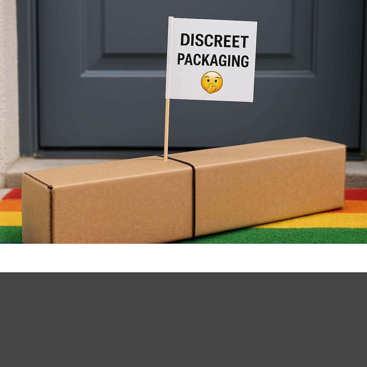 Milking Table with Big Glory Hole-Massage Table with Hole for Men-UNOBSTRUCTED Access (Cow Pattern)