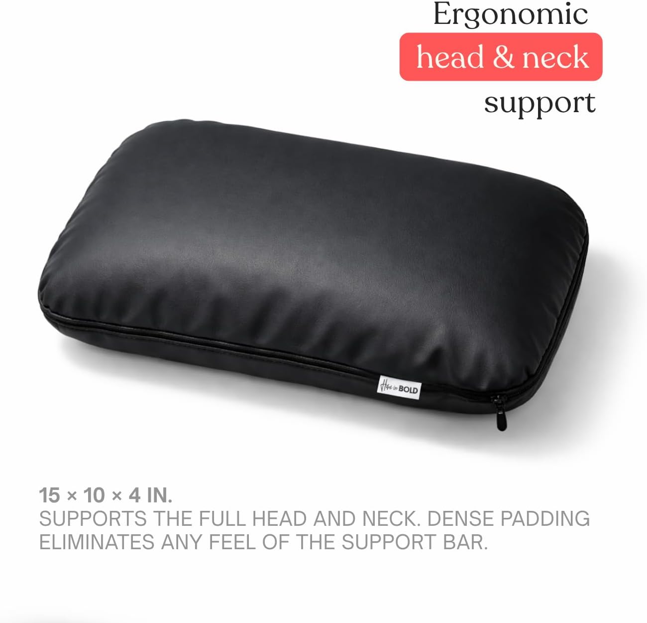 ASSTRONAUT PRO - Intimate Play Chair