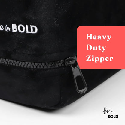 WEDGE PILLOWCASE-Sex Wedge Pillow Cover - Wedge Pillowcase Cover for Positioning Wedges - Sex Pillow Cover with Zipper