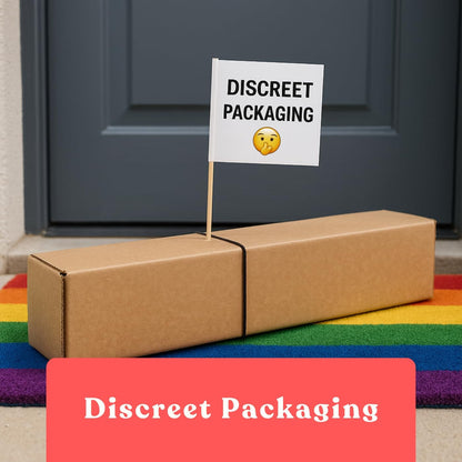 MILKER: MOO – Milking Table with Big Glory Hole