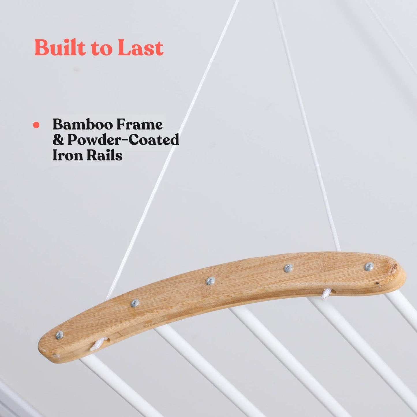 Ceiling Mounted Drying Racks for Laundry-Space-Saving Ceiling Clothes Drying Rack-Pulley Drying Rack