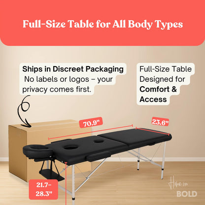 Milking Table with Big Glory Hole The Milker: Classic-Massage Table with Glory Hole for Men Sex-Sex Tables