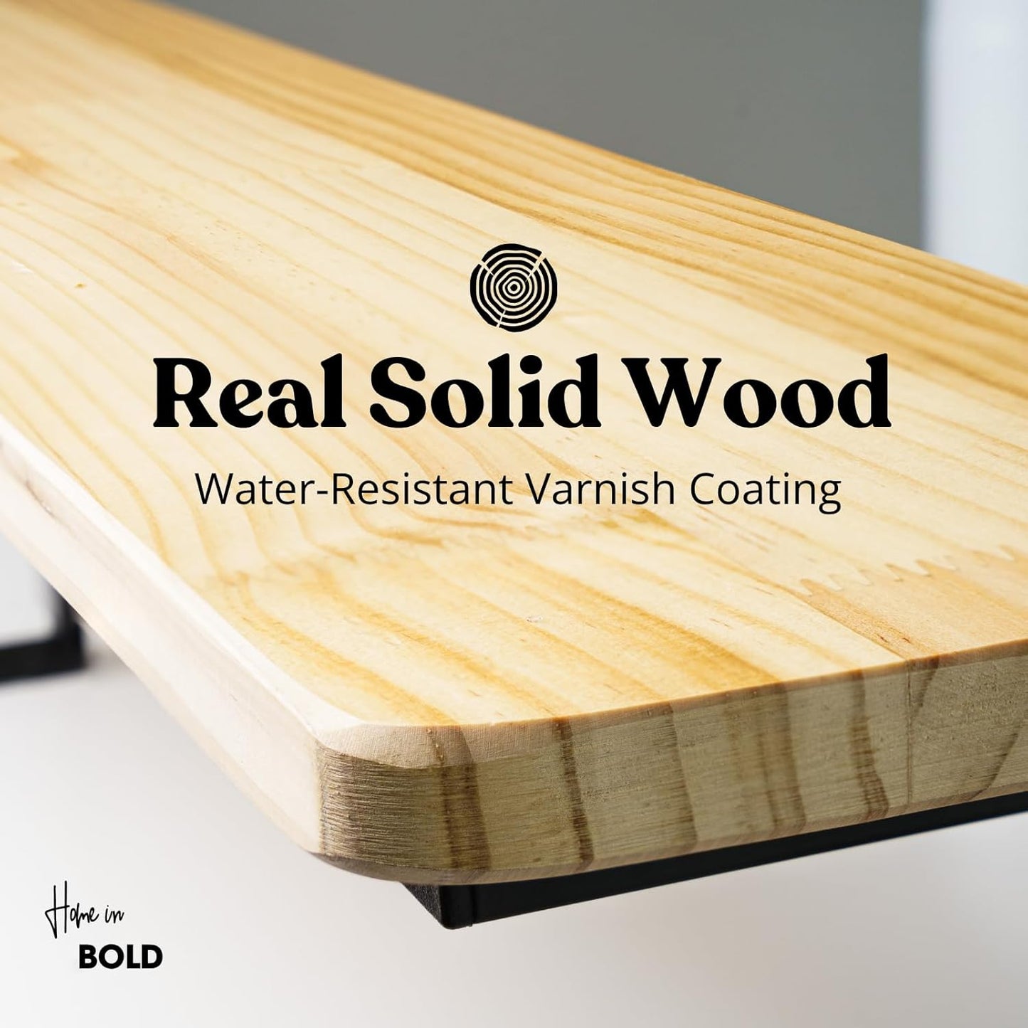 Over The Sink Shelf for Tall Faucet - Space-Saving Bathroom Over Faucet Kitchen Narrow Counter Over Sink Organizer, 30” L 6.25” W 9.25” H