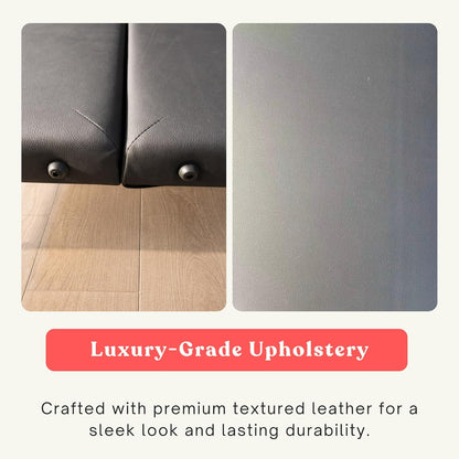 MASSAGE TABLE BREAST - Ergonomic Breast Support for Massage Comfort, Spa Therapy, and Chest Relief