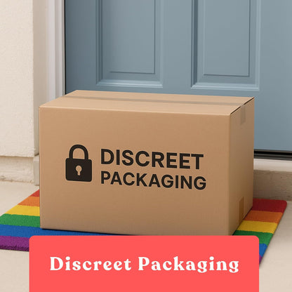 MASSAGE TABLE BREAST - Ergonomic Breast Support for Massage Comfort, Spa Therapy, and Chest Relief