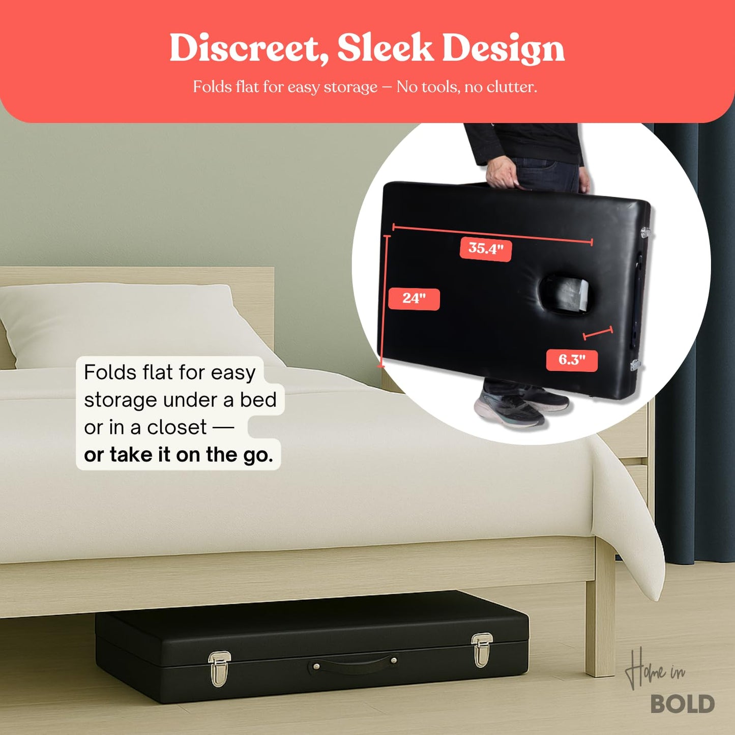 Milking Table with Big Glory Hole The Milker: Classic-Massage Table with Glory Hole for Men Sex-Sex Tables