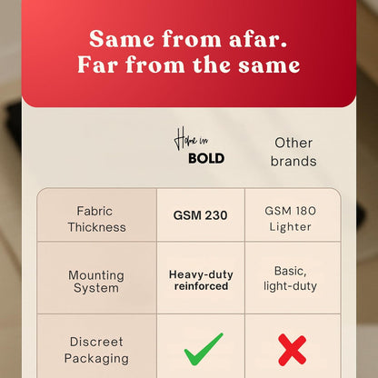 Portable Glory Hole Wall Red Velvet-Gloryhole Kit Doorway-Portable Glory Hole Kit-Temporary Wall Partition Curtain